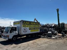 Best Carpet Removal and Disposal  in Sublette, KS