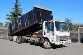 Best Shed Removal  in Sublette, KS